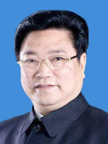 袁铭斌_书画家百科|艺术名人堂|最权威的书画家查询平台