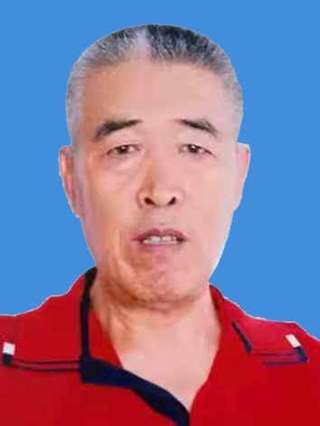 戴鸿霖_书画家百科|艺术名人堂|最权威的书画家查询平台