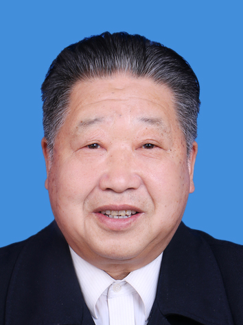 万长发_书画家百科|艺术名人堂|最权威的书画家查询平台