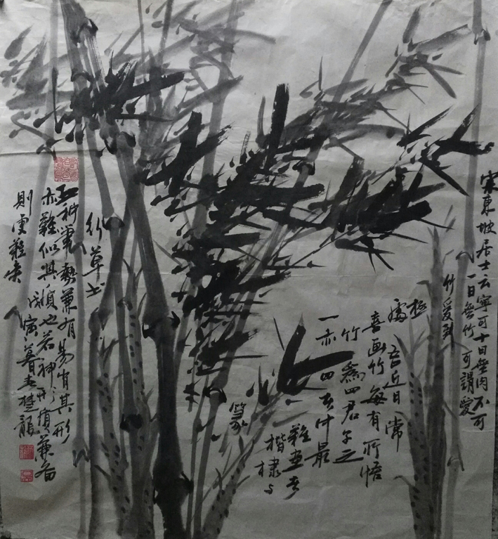 �������ʦ��Ʒ