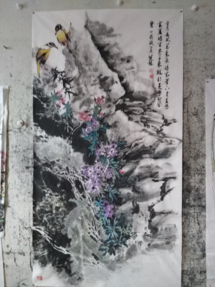 �������ʦ��Ʒ