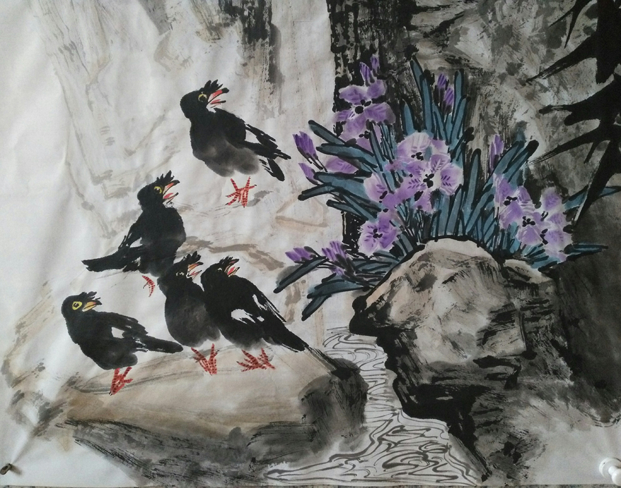 �������ʦ��Ʒ