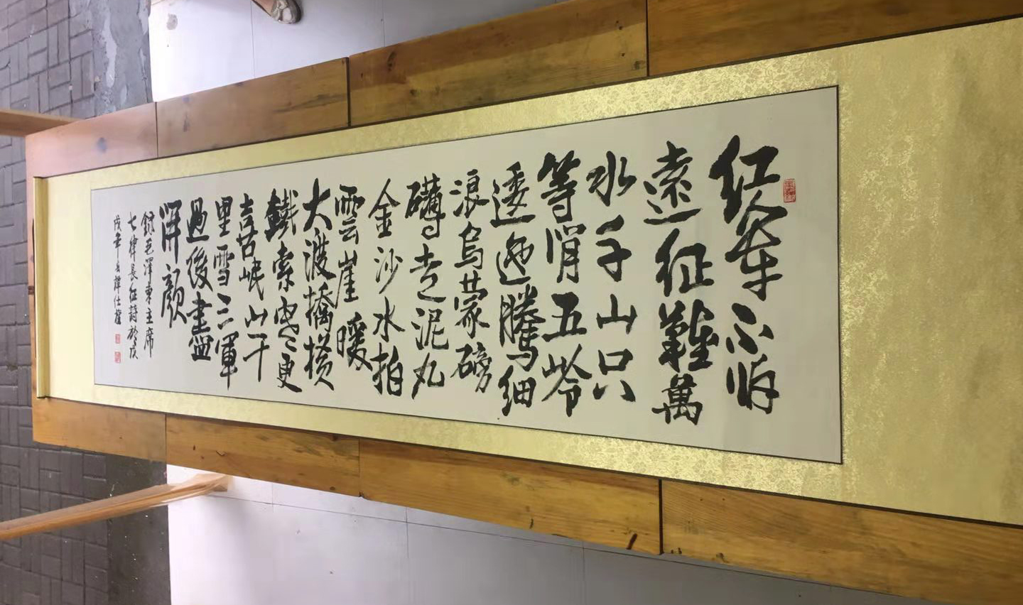 ̷��Ȩ��ʦ��Ʒ