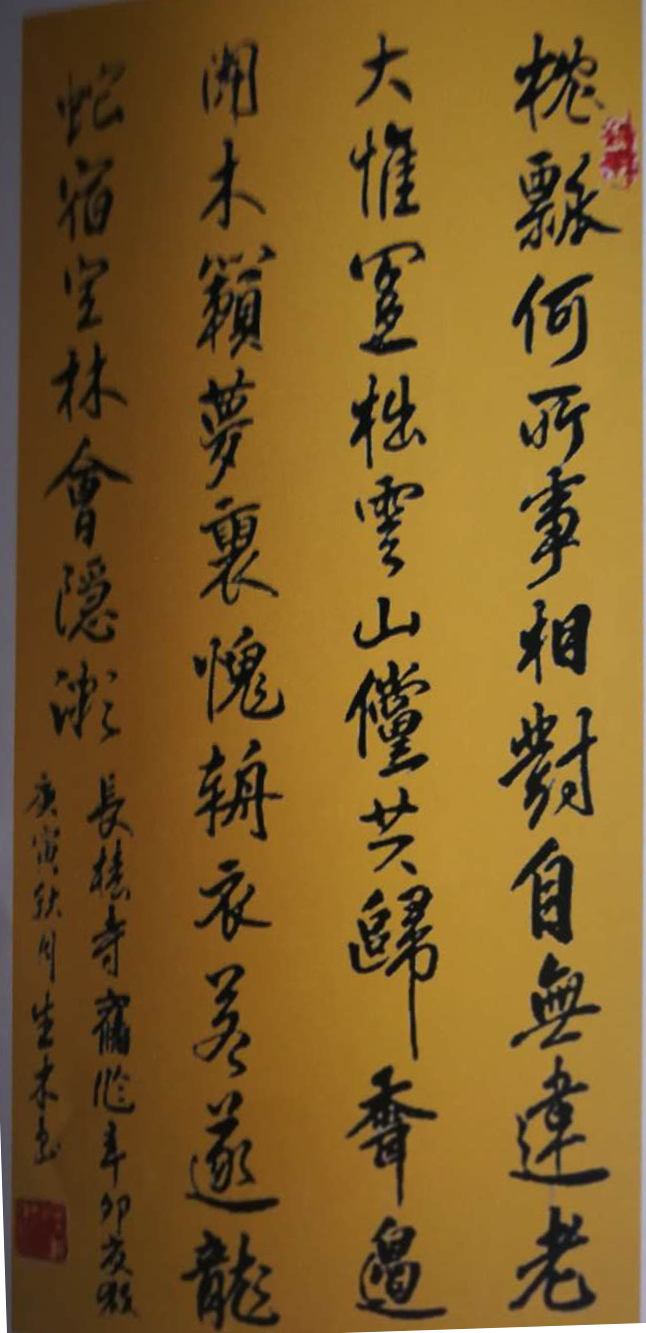 ����ľ��ʦ��Ʒ