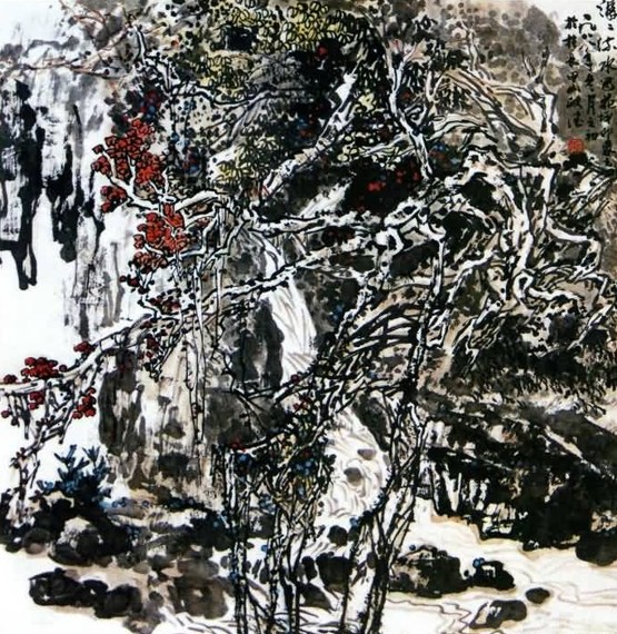 ��������ʦ������Ʒ