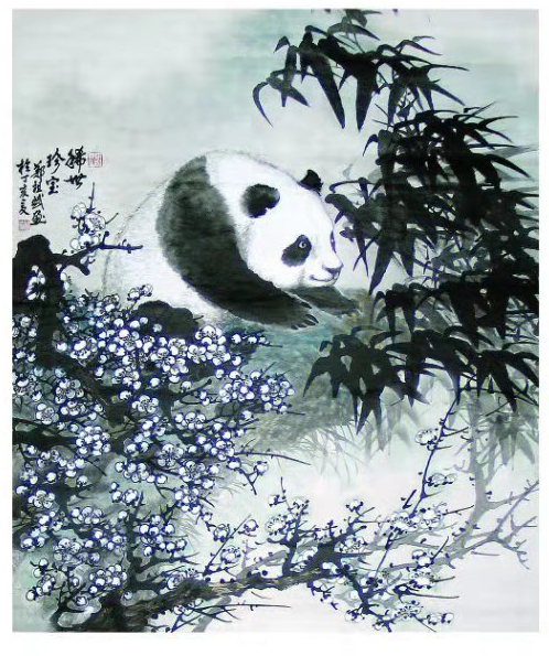 ֣�����ʦ������Ʒ