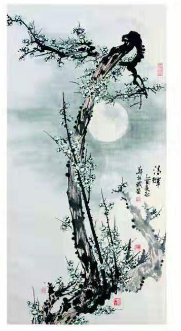 ֣�����ʦ������Ʒ