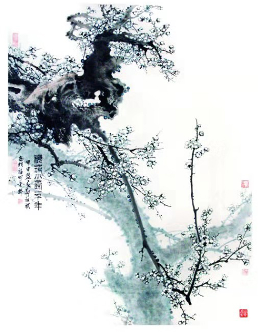 ֣�����ʦ������Ʒ