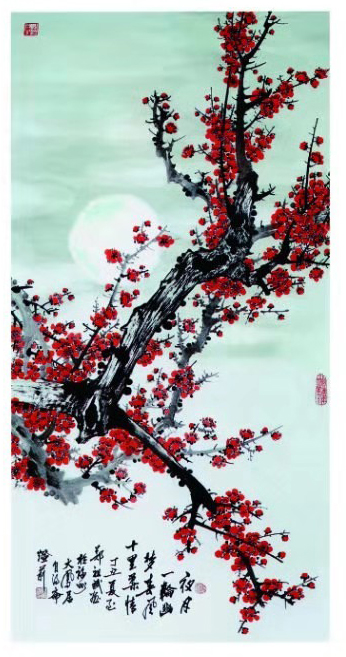 ֣�����ʦ������Ʒ