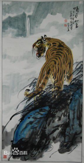 ���ҵ��ʦ������Ʒ