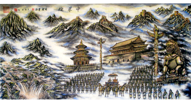 �������ʦ������Ʒ