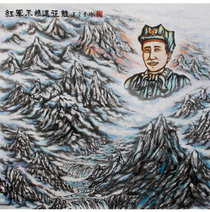 �������ʦ������Ʒ