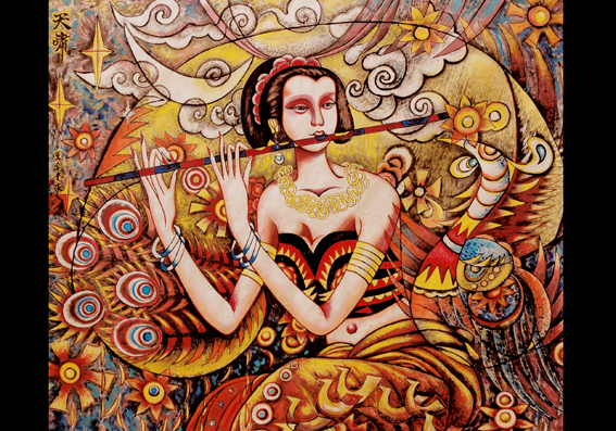 �������ʦ������Ʒ