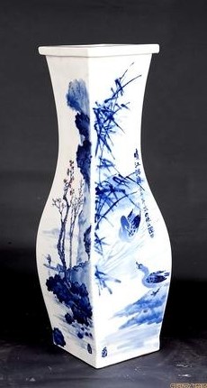 ��������ʦ��Ʒ