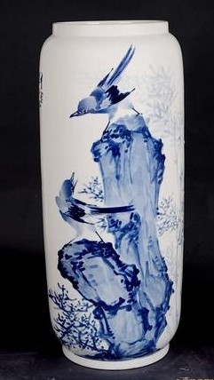 ��������ʦ��Ʒ