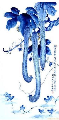 ��������ʦ��Ʒ