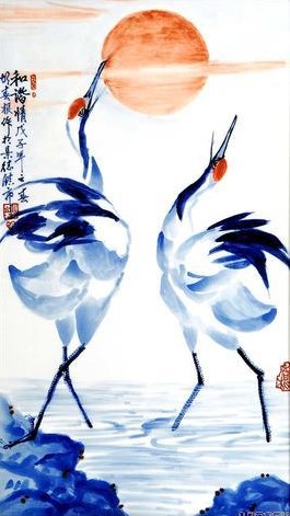 ��������ʦ��Ʒ