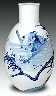 ��������ʦ��Ʒ