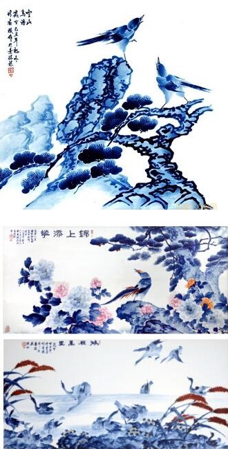 ��������ʦ��Ʒ