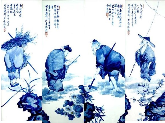 ��������ʦ��Ʒ