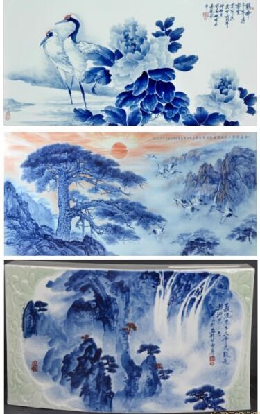 ��������ʦ��Ʒ