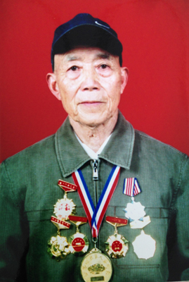 谢中浩_书画家百科|艺术名人堂|最权威的书画家查询平台