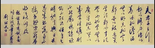 ��������ʦ�鷨��Ʒ