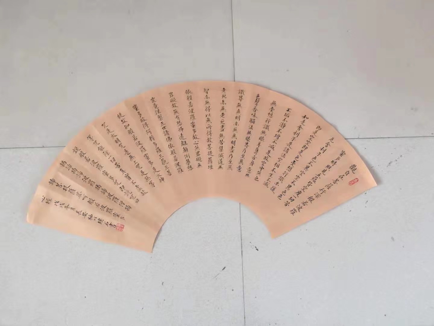 Ǯʤ����ʦ�鷨��Ʒ