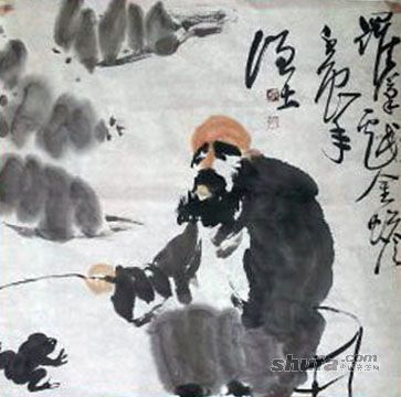 ��������ʦ��Ʒ