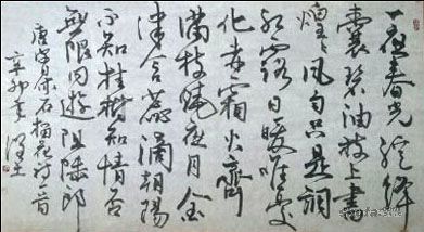 ��������ʦ��Ʒ