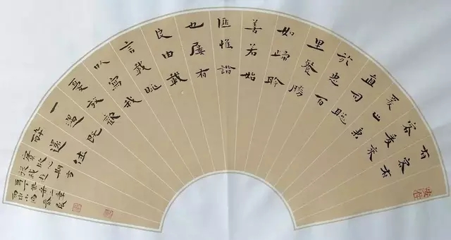 ����ƽ��ʦ��Ʒ