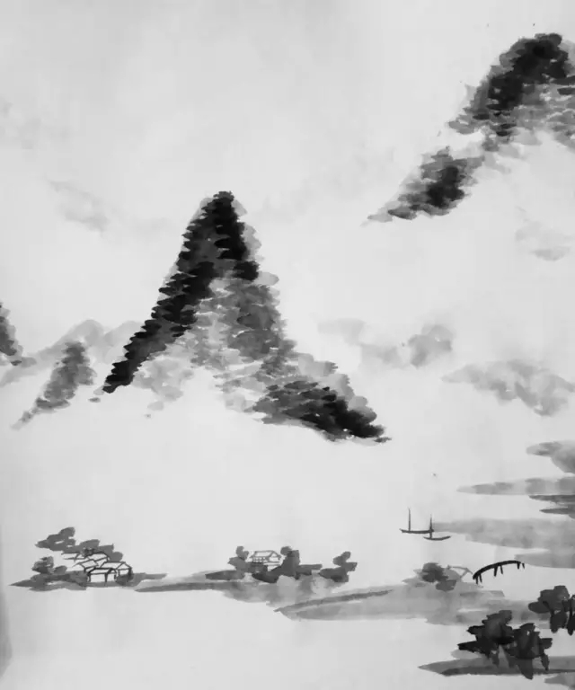 ����ƽ��ʦ��Ʒ