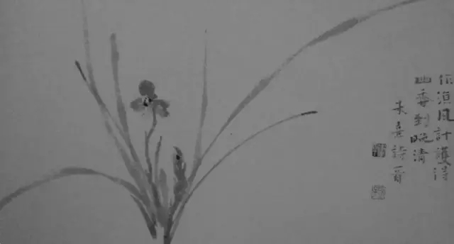 ����ƽ��ʦ��Ʒ