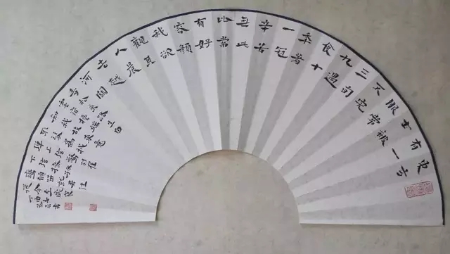 ����ƽ��ʦ��Ʒ