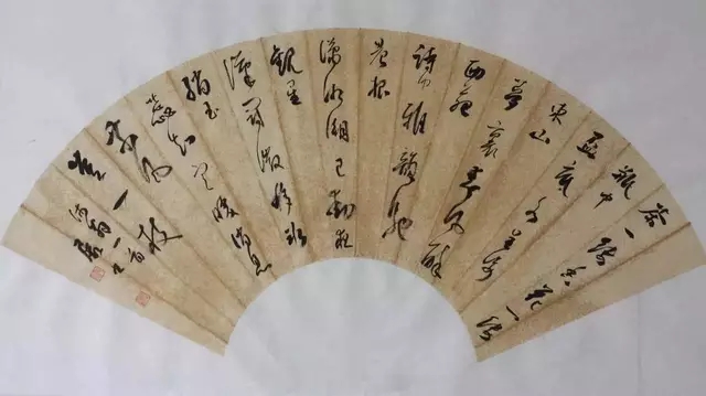 ����ƽ��ʦ��Ʒ