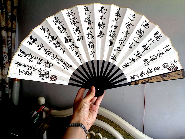 ��������ʦ�鷨��Ʒ