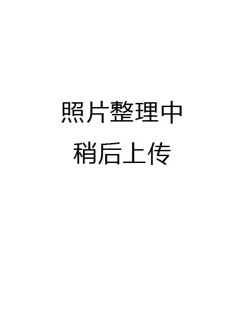 任志广_书画家百科|艺术名人堂|最权威的书画家查询平台