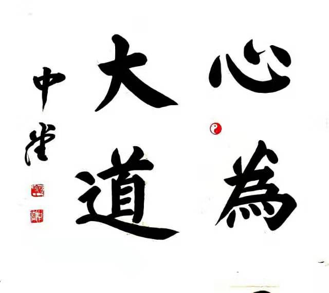 ��������ʦ��Ʒ