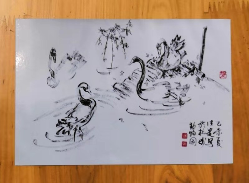 �������ʦ��Ʒ