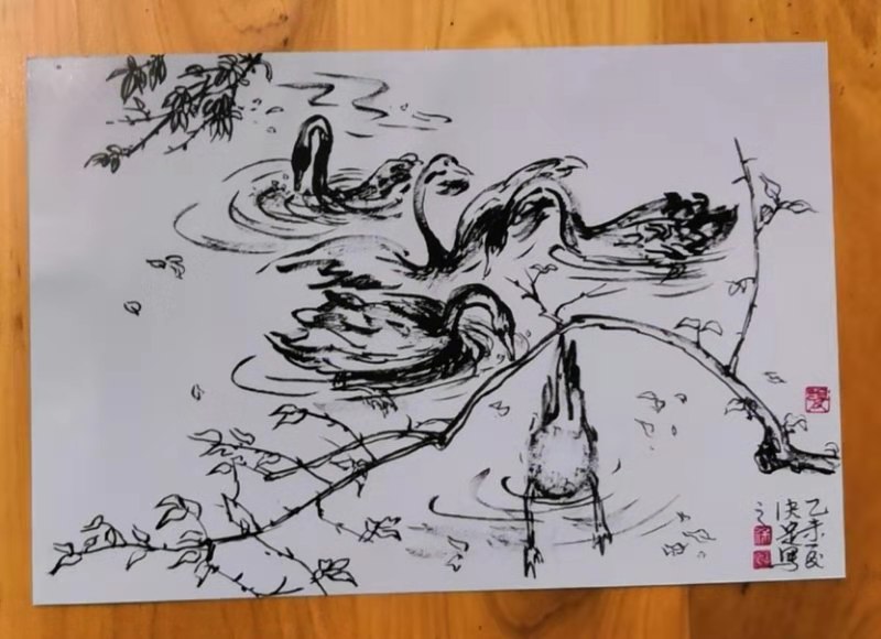 �������ʦ��Ʒ