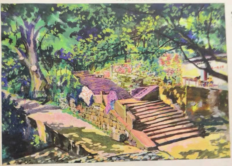 �������ʦ��Ʒ