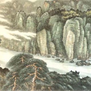 闫玉琛