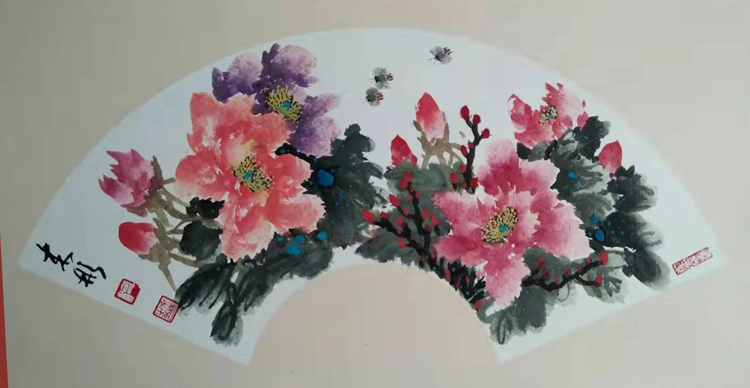 ��������ʦ��Ʒ