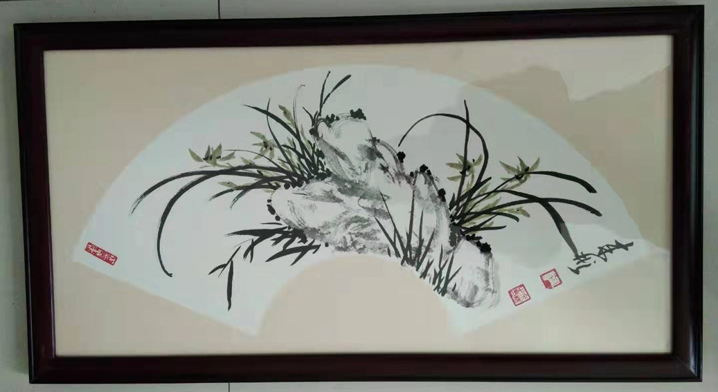 ��������ʦ��Ʒ