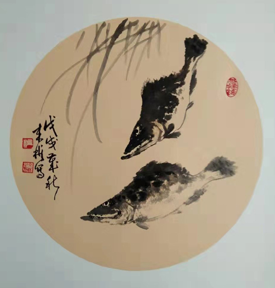 ��������ʦ��Ʒ