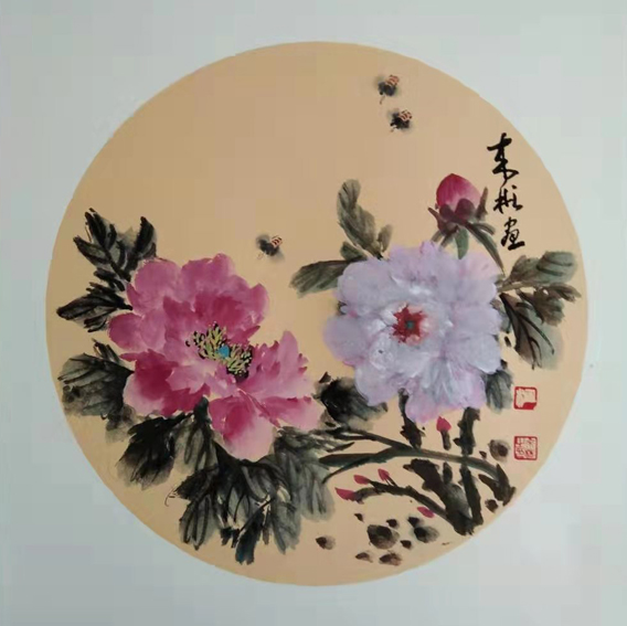 ��������ʦ��Ʒ