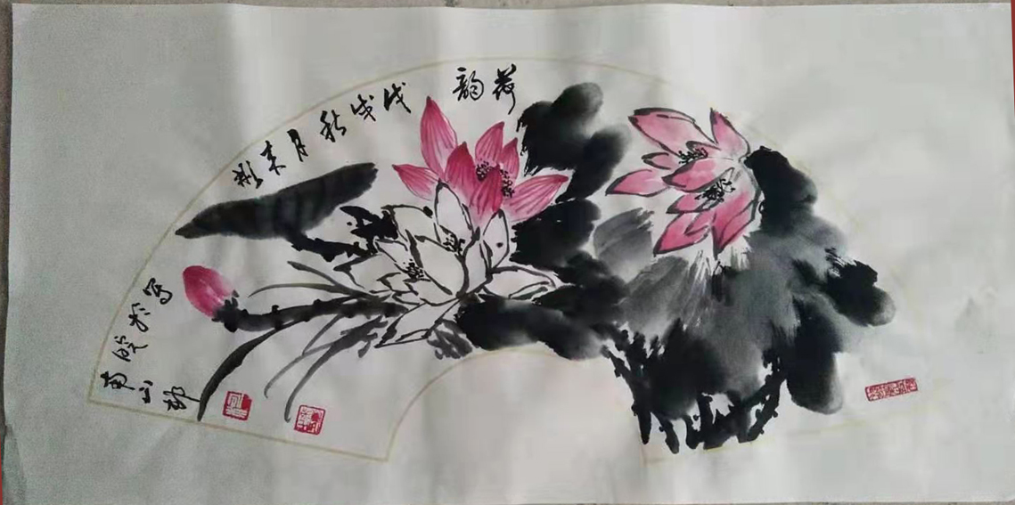 ��������ʦ��Ʒ