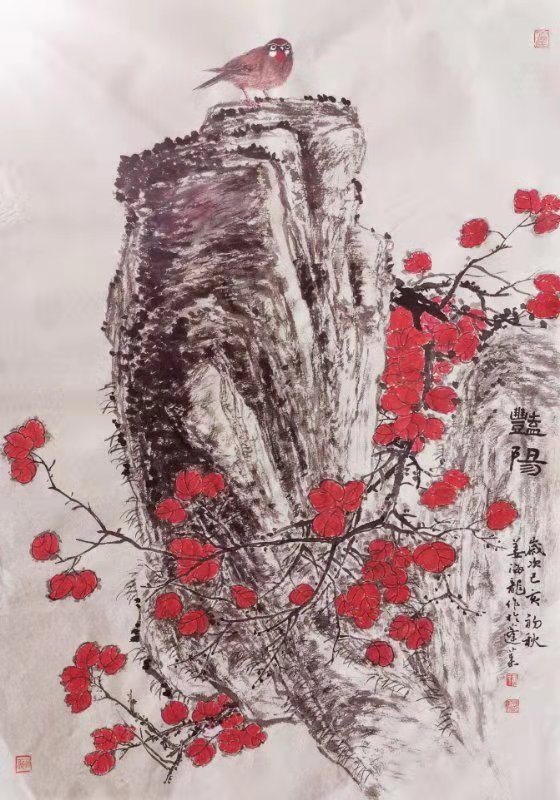 ��������ʦ��Ʒ