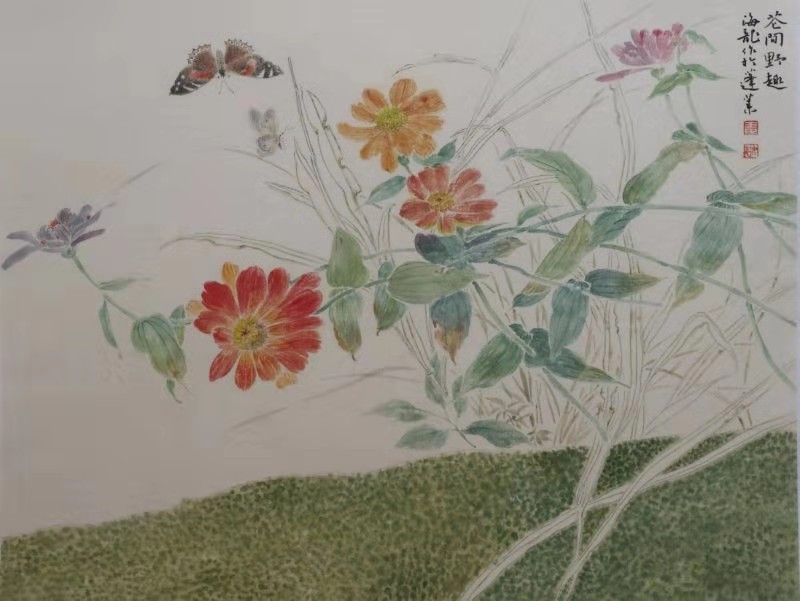 ��������ʦ��Ʒ