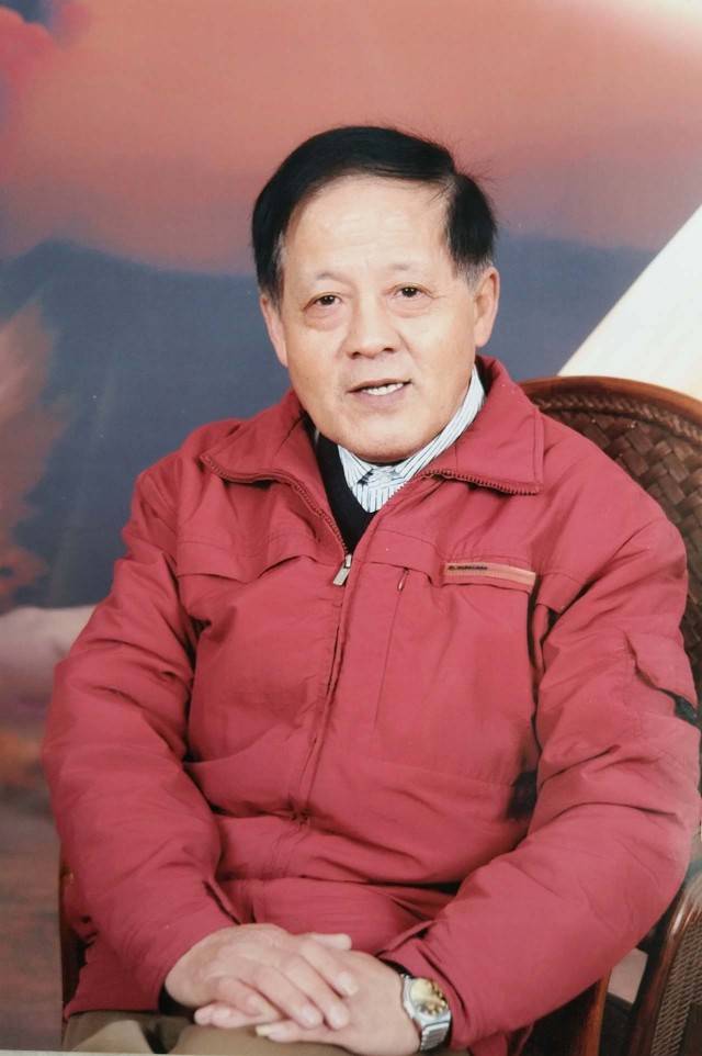 张爱国_书画家百科|艺术名人堂|最权威的书画家查询平台